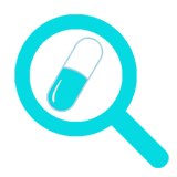 Search medicines